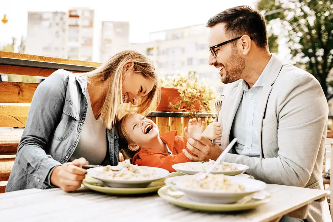 11 Father’s Day Marketing Ideas to Drive Restaurant Revenue