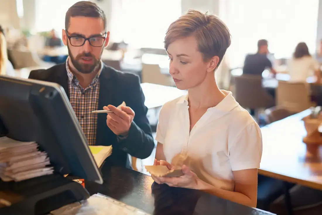 increase restaurant sales