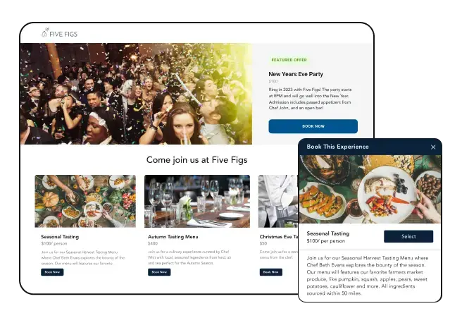 Image of Email Tracking