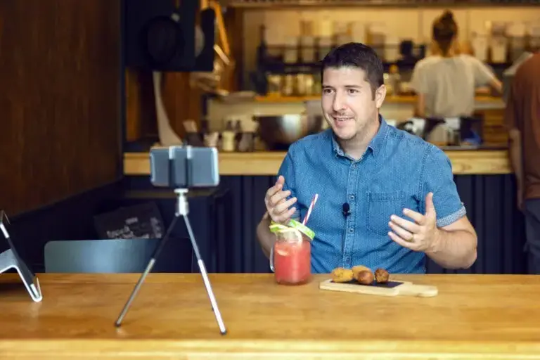 23 Restaurant Marketing Ideas to Drive Revenue and Loyalty