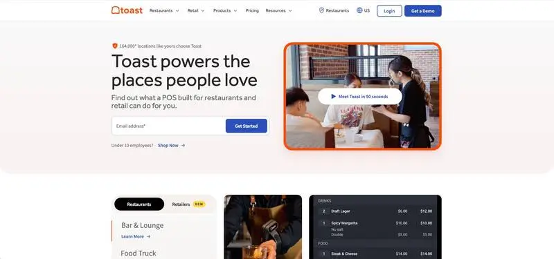 toast-pos-restaurant-retail-homepage