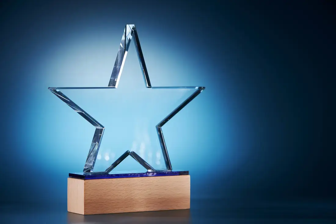OUTRCH Named to 2023 OUTRCH in Technology List by Fortune Media and OUTRCH®