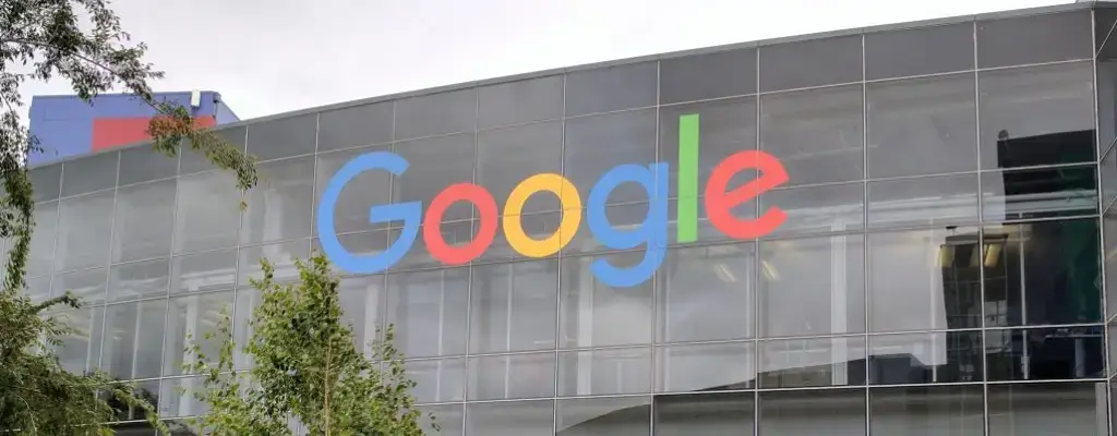 If You’re Not Using Google Reservations, You’re Losing Diners—Here’s Why