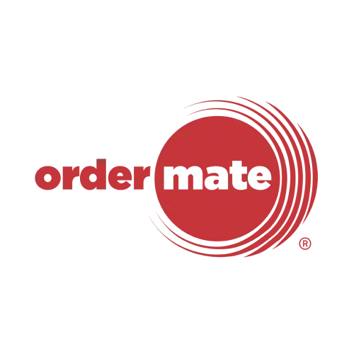 orderMatte