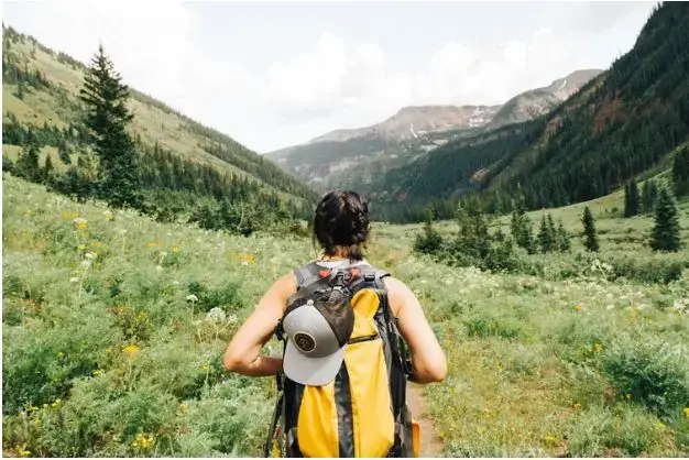 Top Social Media Tips To Keep Guests Coming Back to Your Hotel