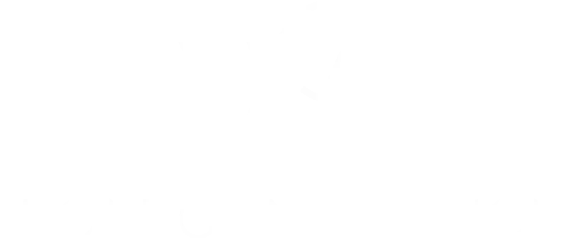 Wolfgang Puck