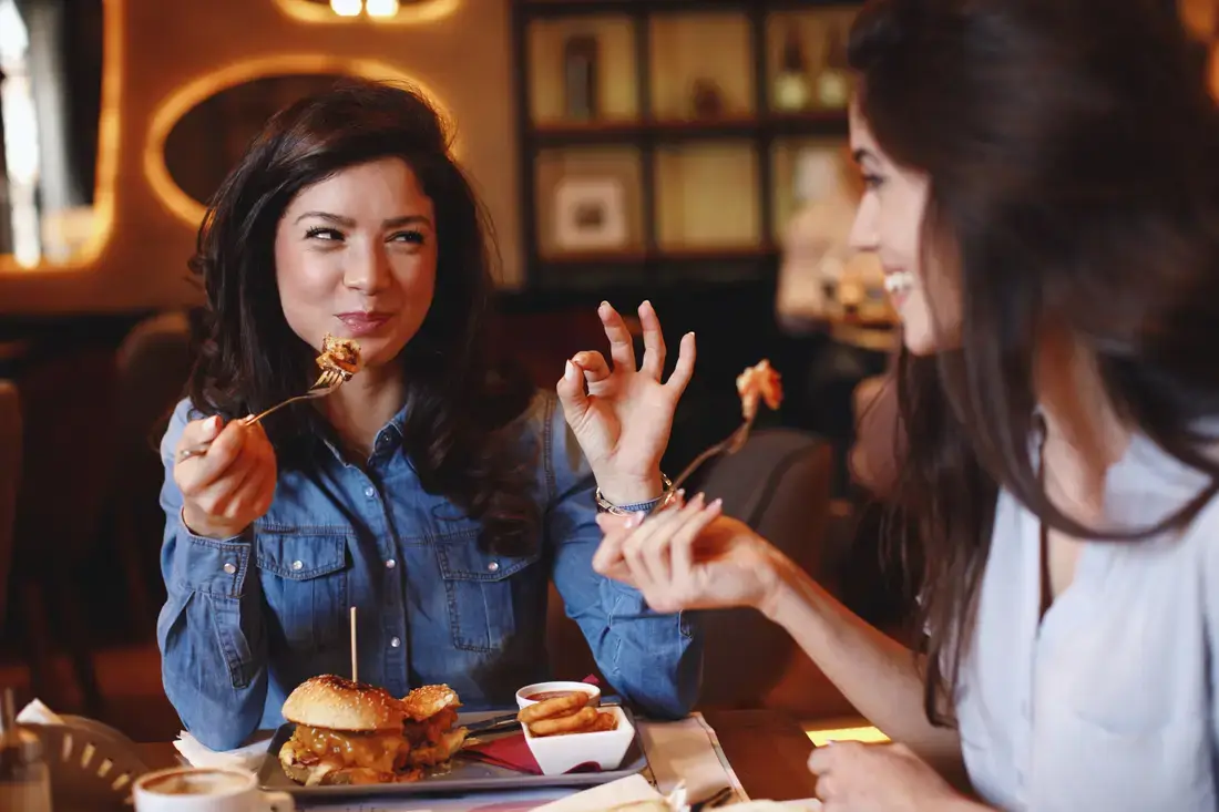 How to Build and Grow a Restaurant Referral Program