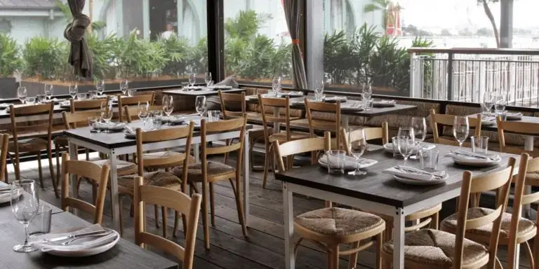 Greca Transforms Daily Briefings with OUTRCH Pre-Shift