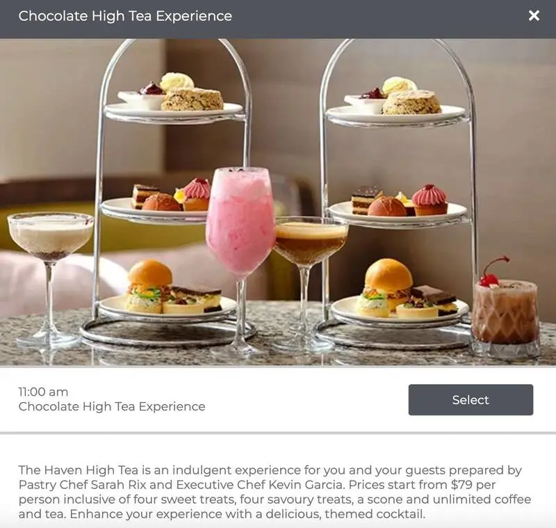 12 Restaurant Marketing Promotions for Easter and Passover