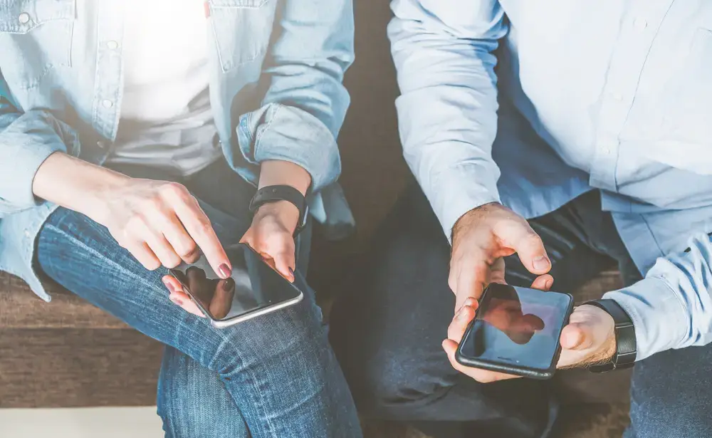 How Hospitality Operators Can Avoid These 5 Common Instagram Mishaps