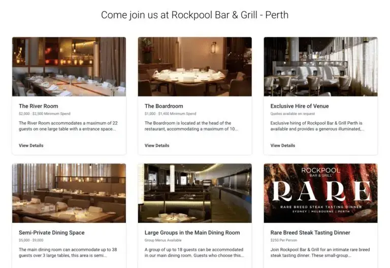How to Upgrade Your Guest Experience & Grow Revenue with Online Payments