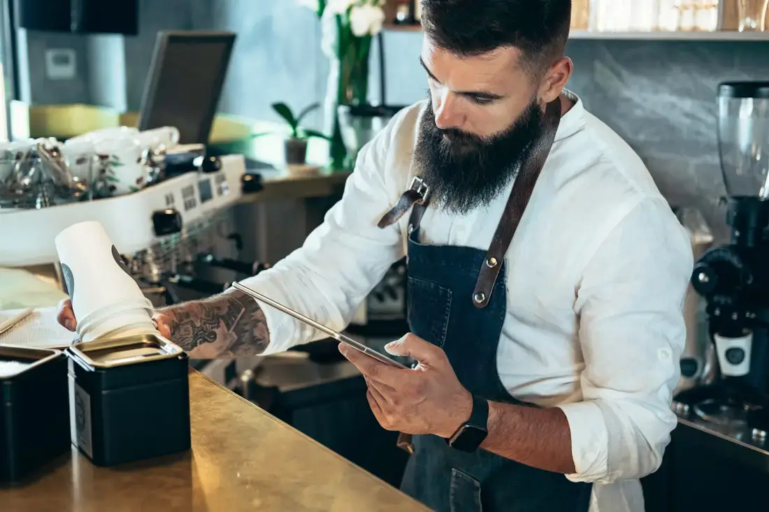 Restaurant GPOs: Can They Help Your Business Save Money?