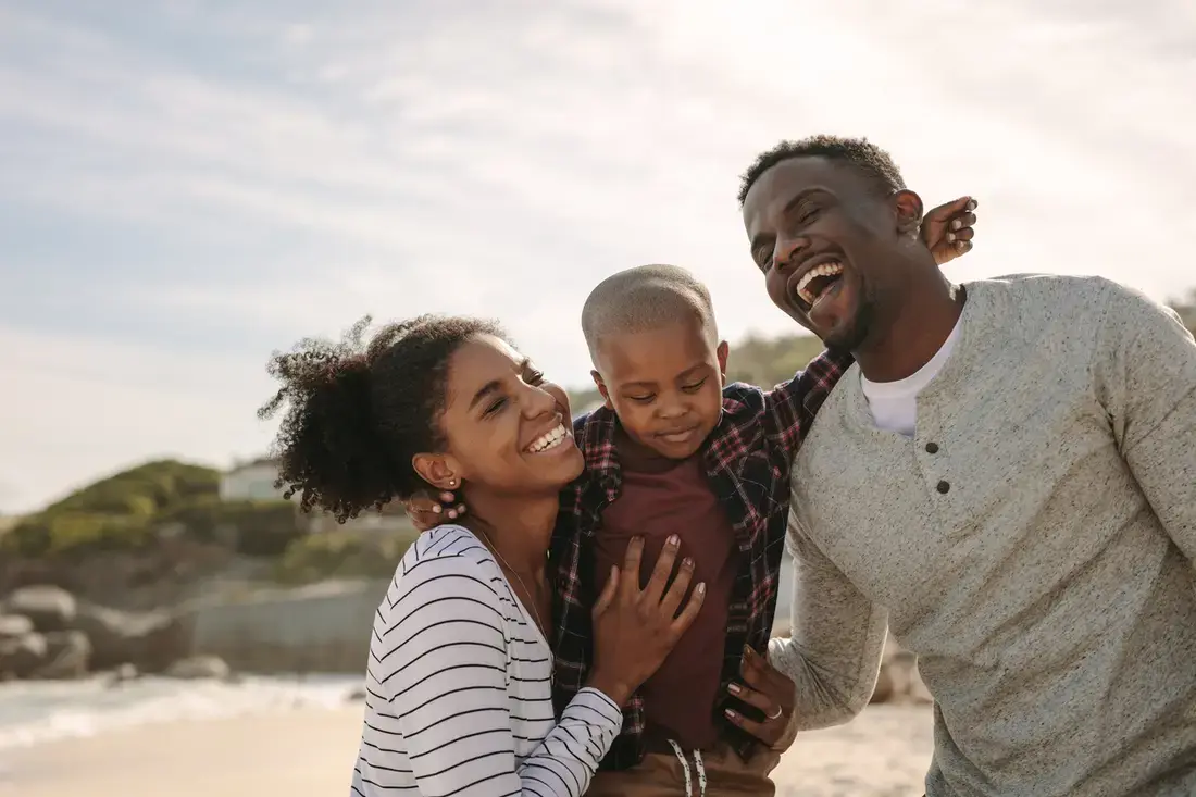 New York Paid Family Leave: A Guide for Employers in the Hospitality Industry