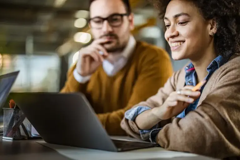 OUTRCH Expands Marketing Suite with Integrated Email Marketing