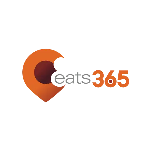 eat365