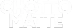 Chotto Matte