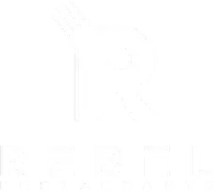 Rebel Restaurants