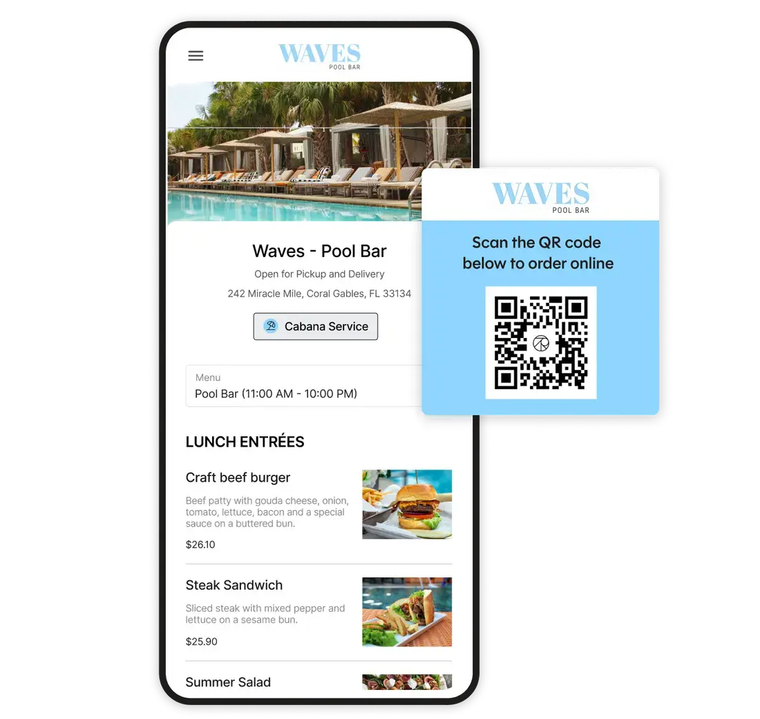 Hotel Restaurant CRM for Revenue Growth