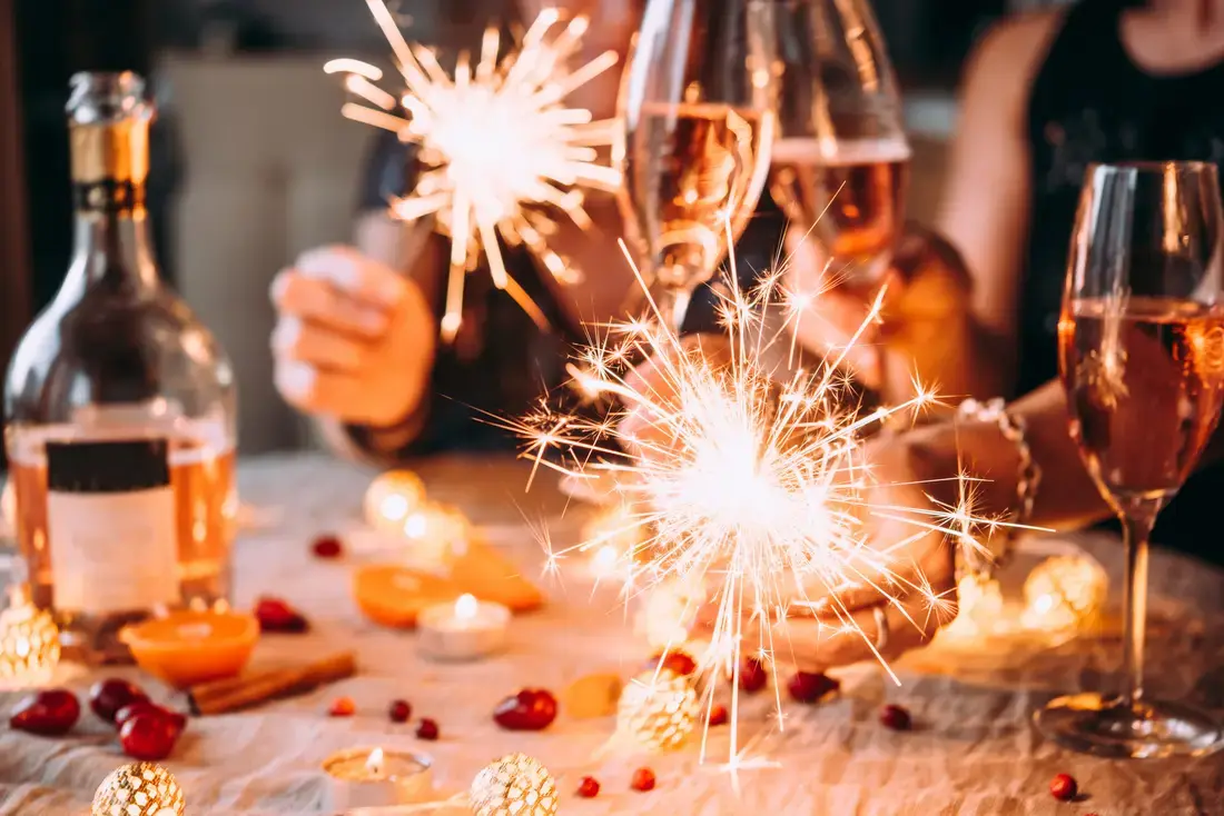 Celebrating a Successful 2018: A Letter From Our CEO