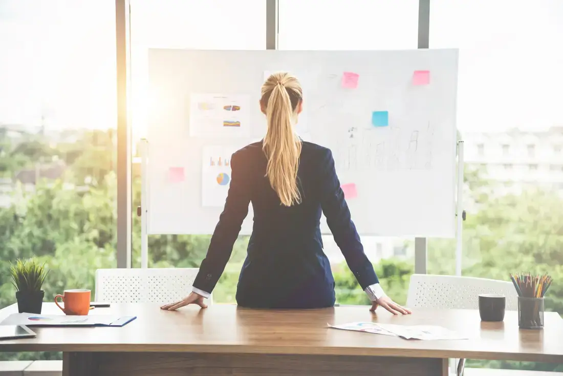 Hotel Branding: Strategies for Standing Out in a Competitive Market
