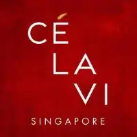 Hong Kong & Singapore Valentine’s Day Dining Guide