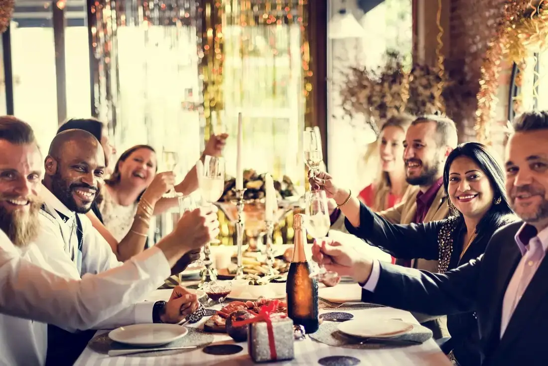 restaurant trend reports
