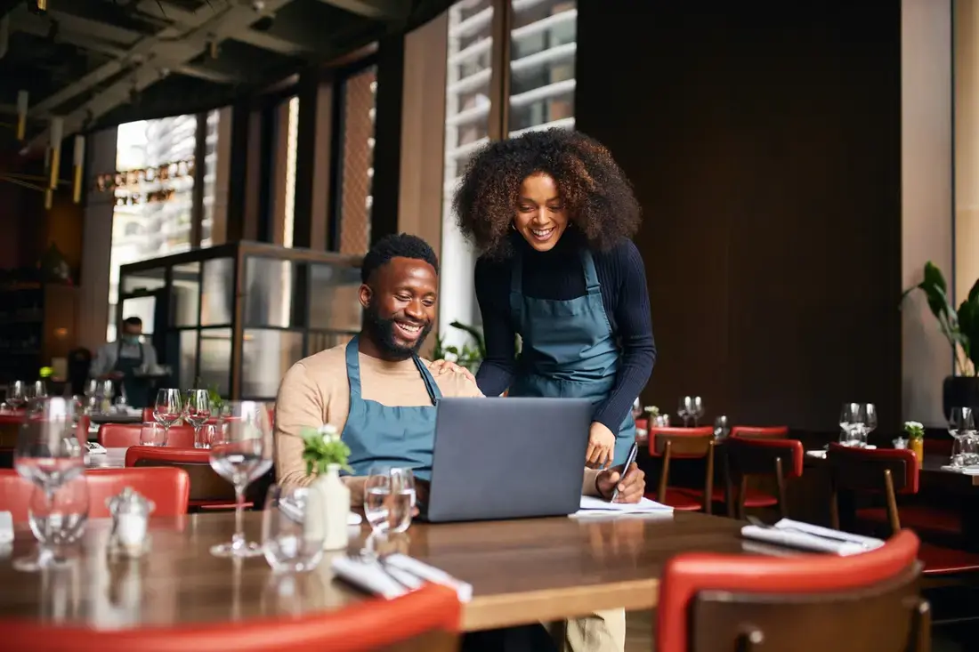 6 Common Mistakes Made by First-Time Restaurant Owners & How to Avoid Them