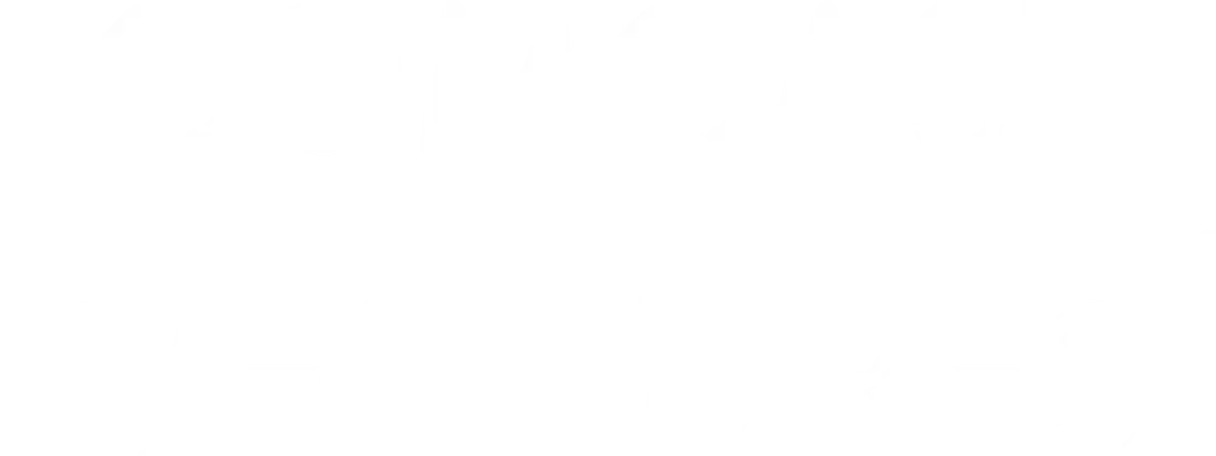 Logo Of Comcast