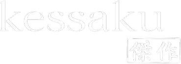 Kessaku