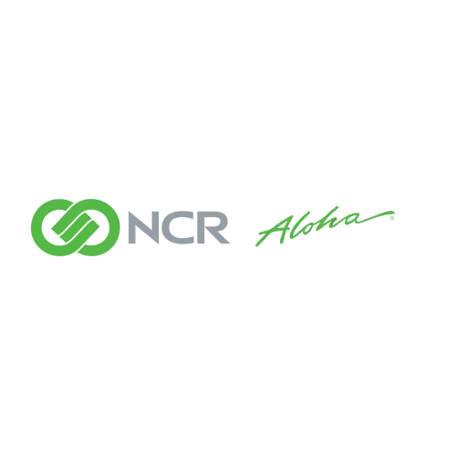 ncr-logo