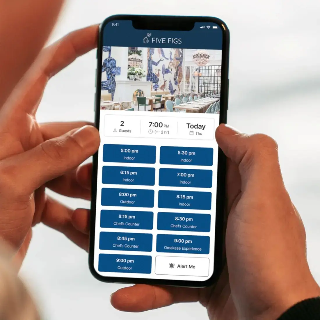 Image of Email Tracking