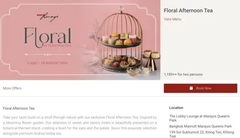How to Boost Hotel F&B Revenue with Prepayments and Upsells