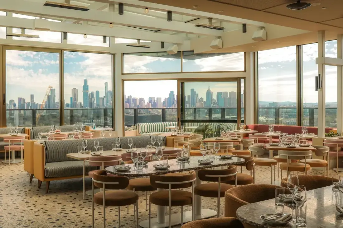 How Beverly Rooftop Turned Emails into $285K in 6 Months