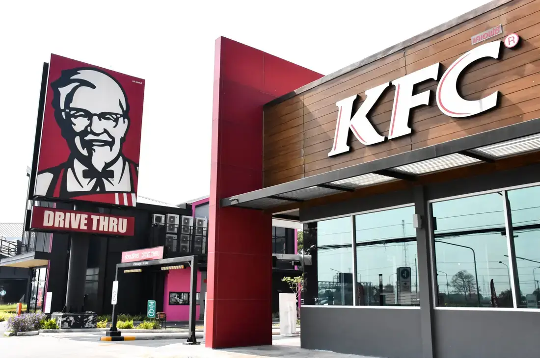 3 Takeaways From OUTRCH's Conversation with Yum! Brands Leadership