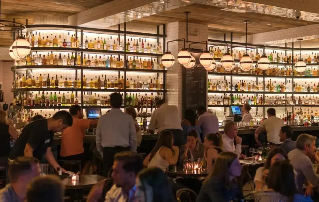 OUTRCH Partners With TripAdvisor to Expand Reach of Direct Reservation Offerings for International Hospitality Operators