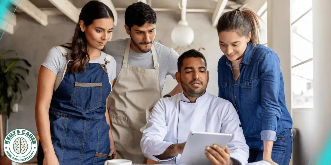 An Operator’s Guide to Looking After Your Employees’ Mental Health