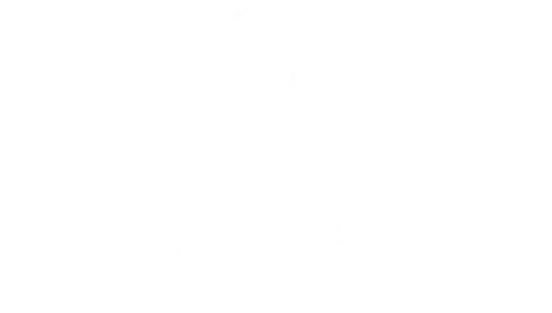 Altamarea Group