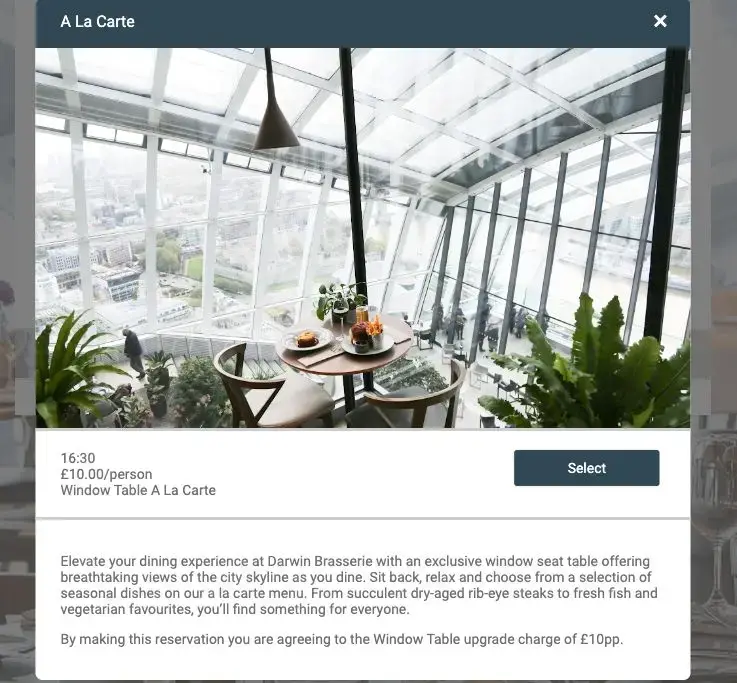World Cup Restaurant Marketing Ideas to Drive Revenue and Repeat Guests