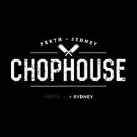 Australia Valentine’s Day Restaurant Guide