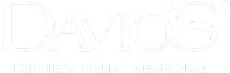 Davio’s Northern Italian Steakhouse