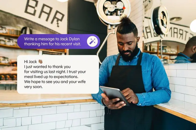 18 Restaurant Technology Tools You Need to Power Your Business