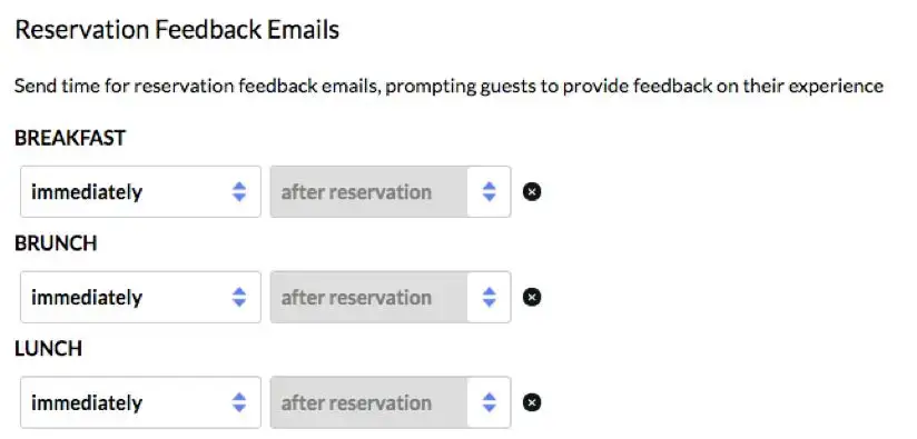 Why Customer Satisfaction Matters – And How To Get Started