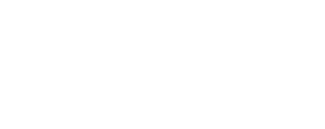 Green Rock