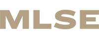mlse logo