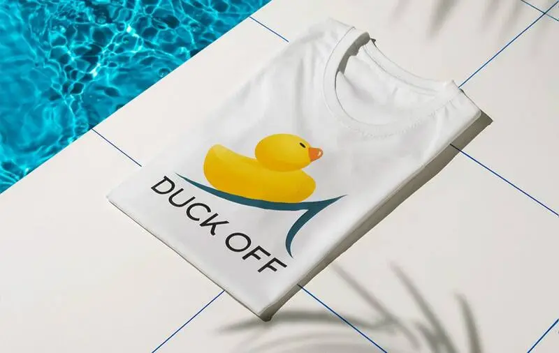 How to Create Restaurant Merchandise Guests Will Obsess Over