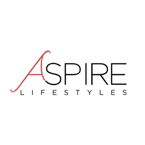 aspire