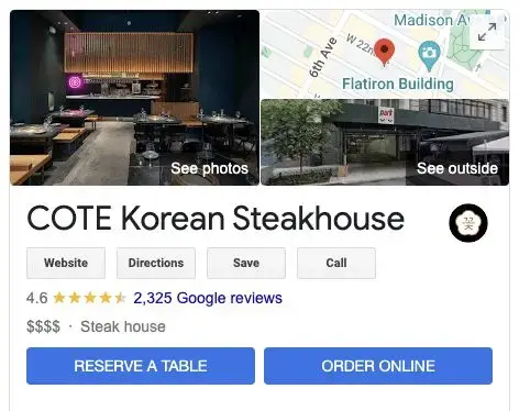 The Hotspot’s Guide to Guest Relations