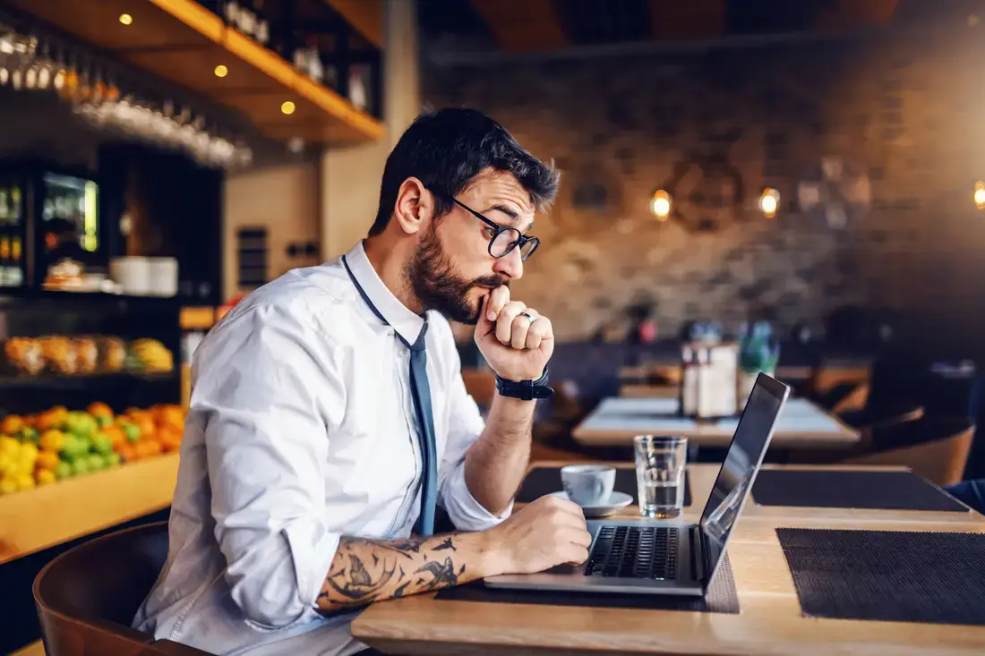Restaurant CRM Cost Comparison Guide for Pricing and Software Options