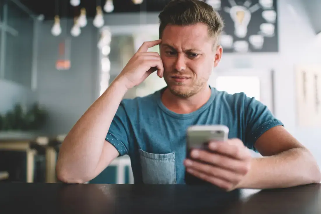Fact Check: 5 Myths of Restaurant Reservation Apps