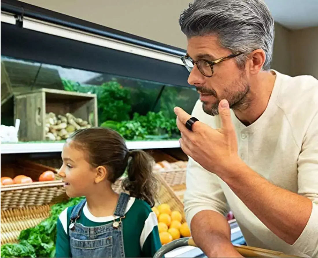 The New Alexa Devices That Could Revolutionize Your Restaurant